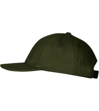 Detská šiltovka 6P KIDS Malfini military