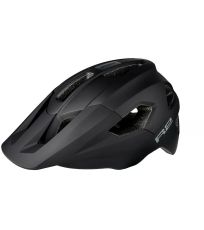 Cyklistická prilba VORTEKS R2