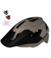 Cyklistická prilba VORTEKS R2 