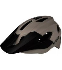Cyklistická prilba VORTEKS R2