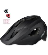 Detská cyklistická prilba VORTEKS JUNIOR R2 