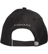 Športová šiltovka FNKC424 Finmark 
