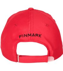 Športová šiltovka FNKC425 Finmark 