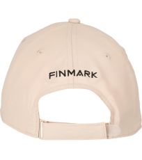 Športová šiltovka FNKC426 Finmark 