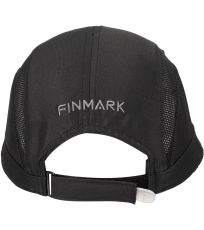 Športová šiltovka FNKC429 Finmark 