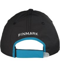 Športová šiltovka FNKC434 Finmark 