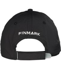 Športová šiltovka FNKC436 Finmark 