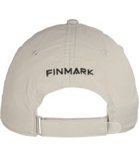 Športová šiltovka FNKC438 Finmark 