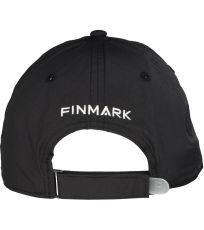 Športová šiltovka FNKC439 Finmark 