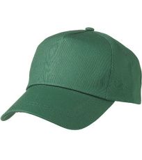 Dark Green - 