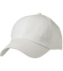 Light Grey - 