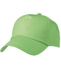 Unisex šiltovka MB001 Myrtle beach