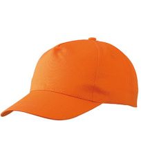 Orange - 