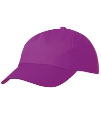 Purple - 