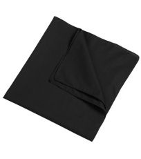 Black - 