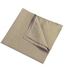Khaki - 