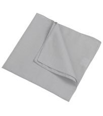 Light Grey - 