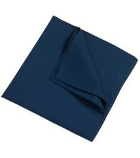 Navy - 