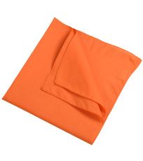 Orange - 