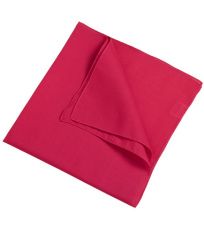 Pink - 