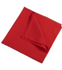 Red - 