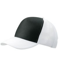 Black - 