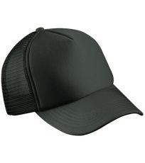 Black - 