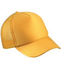 Gold - 