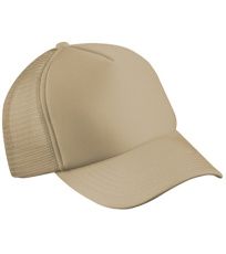 Khaki - 