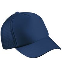 Navy - 