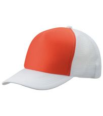 Orange - 