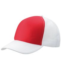 Red - 
