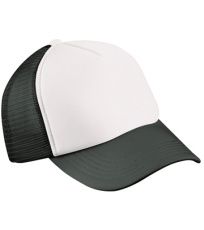 White - 