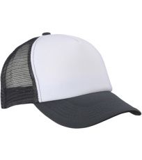 White - 