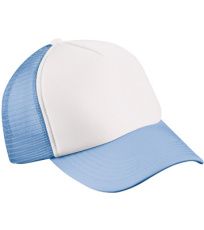 White - 