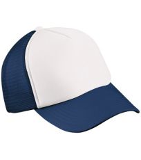 White - 