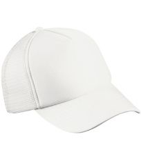 White - 