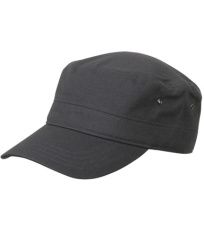 Anthracite - 