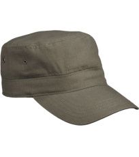 Olive - 