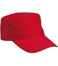 Red - 