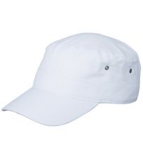 White - 