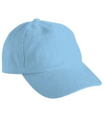 Aqua - 
