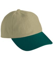 Beige - 