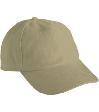 Beige - 