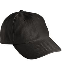 Black - 