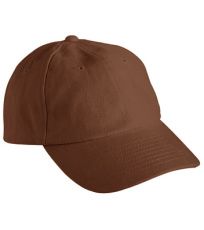 Dark Brown - 
