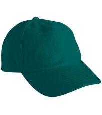 Dark Green - 