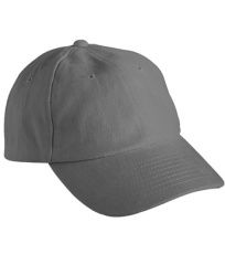 Dark Grey - 