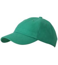 Green - 