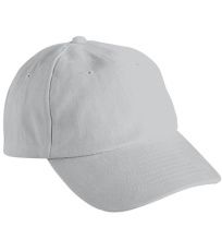 Light Grey - 